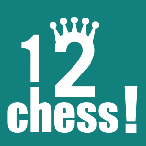 Mobialia Chess Html5 instal the new version for mac