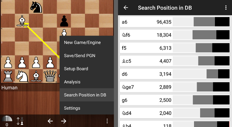 download the new for android Mobialia Chess Html5