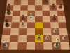 Mobialia Chess Html5 instaling
