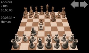 Mobialia Chess Html5 instal the new version for android