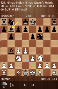 Mobialia Chess Html5 download the last version for ipod