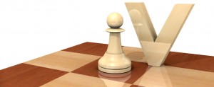 Mobialia Chess Html5 instal the last version for ipod