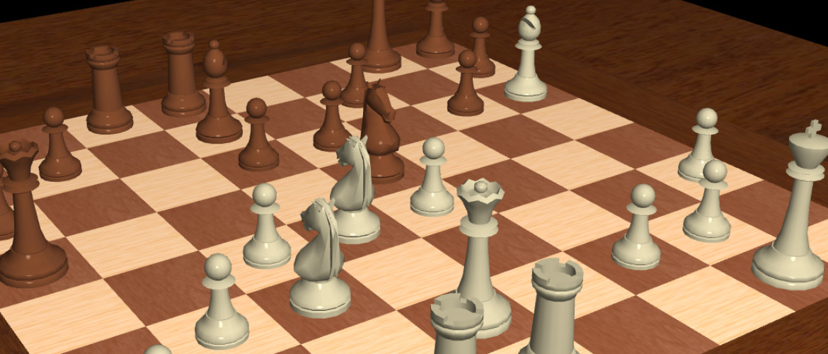 Mobialia Chess Html5 instal